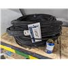 Image 1 : FILS 1C/#3 AWG NOIR ASST