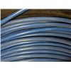 Image 3 : LOT: 4 BOBINES DE FIL CAT5 SOUS-TERE