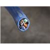 Image 4 : LOT: 4 BOBINES DE FIL CAT5 SOUS-TERE