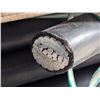 Image 2 : BOBINE DE FIL R90 350 MCM ALUM