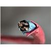 Image 2 : BOBINE DE FIL CAT6 SHEILDED ROUGE