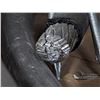 Image 3 : BOBINE DE FIL 300 MCM AL