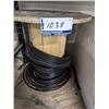 Image 1 : BOBINE DE FIL 210 ALUM NOR