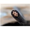 Image 2 : BOBINE DE FIL 1C/8 AWG NOIR