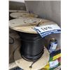 Image 1 : BOBINE DE FIL 1C/