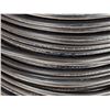 Image 3 : LOT: 3 BOBINES DE FIL 1C/10 AWG NOIR LONGEUR ASST
