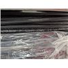 Image 2 : BOBINE DE FIL 14 AWG NOIR