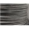Image 2 : BOBINE DE FIL 12 AWG NOIR
