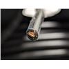 Image 3 : BOBINE DE FIL 12 AWG NOIR