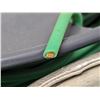 Image 3 : BOBINE DE FIL 12 AWG VERT