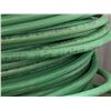 Image 2 : BOBINE DE FIL 10 AWG VERT