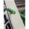 Image 3 : BOBINE DE FIL 10 AWG VERT