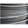 Image 3 : BOBINE DE FIL 10 AWG BLEU