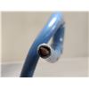 Image 4 : BOBINE DE FIL 10 AWG BLEU