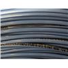 Image 3 : BOBINE DE FIL 12 AWG BLEU