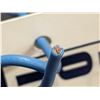 Image 4 : BOBINE DE FIL 12 AWG BLEU
