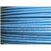 Image 3 : BOBINE DE FIL 12 AWG BLEU