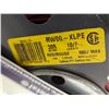 Image 3 : BOBINE DE FIL 10 AWG ROUGE