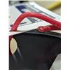 Image 3 : BOBINE DE FIL 12 AWG ROUGE