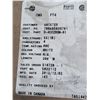 Image 2 : BOÎTE DE FIL 4C/22 AWG BLANC