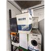 Image 1 : LOT: 10  BOÎTES CAT5/5e ASST
