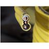 Image 2 : LOT:5 BOBINES DE FIL #12/2C JAUNE