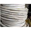 Image 2 : LOT:4 BOBINES DE FIL #14/3C BLANC
