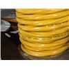 Image 2 : LOT:7 BOBINES DE FIL #10/3C ORANGE