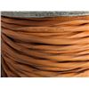Image 3 : LOT:7 BOBINES DE FIL #10/3C ORANGE