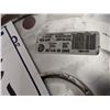 Image 2 : LOT: 2 BOBINES DE FIL 214 LUMEX