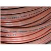 Image 3 : LOT: 2 BOBINES DE FIL 214 LUMEX