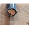 Image 2 : BOBINE DE FIL 250 MCM COPPER