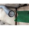 Image 3 : BOBINE DE FIL 300 MCM ALUM NOIR
