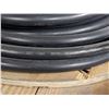 Image 3 : LOT DE 3 BOBINES DE FIL 350/500 MCM ALUM NOIR