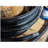 Image 7 : LOT DE 3 BOBINES DE FIL 350/500 MCM ALUM NOIR