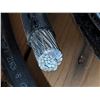 Image 8 : LOT DE 3 BOBINES DE FIL 350/500 MCM ALUM NOIR