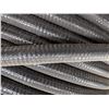 Image 2 : BOBINE DE FIL TEK 3C/500 MCM