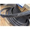 Image 2 : BOBINE DE FIL TEK 3/C 2AWG , 1C 6AWG ALUM