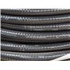Image 2 : BOBINE DE FIL TEK 3/C 2 AWG 1/C 6 AWG  ALUM