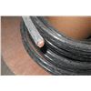Image 4 : LOT: 7 BOBINES DE FILS ASST