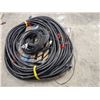 Image 1 : LOT DE FILS ASST