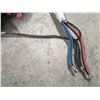 Image 3 : LOT DE FILS ASST