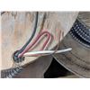 Image 6 : LOT: 16 BOBINES DE FILS BX ASST