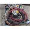 Image 1 : LOT DE FILS ASST