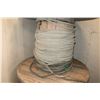 Image 1 : BOBINE DE CORDE 0.5"dia