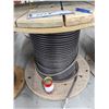 Image 1 : BOBINE DE FIL COMMUNICATIONS