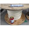 Image 1 : BOBINE DE HIGH TEMP WIRE #8