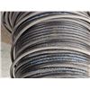 Image 2 : LOT: 3 BOBINES DE FILS ASST