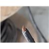 Image 3 : LOT: 3 BOBINES DE FILS ASST