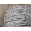 Image 2 : LOT: 3 BOBINES DE FILS ASST